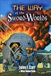 The Way of the Sword-Worlds